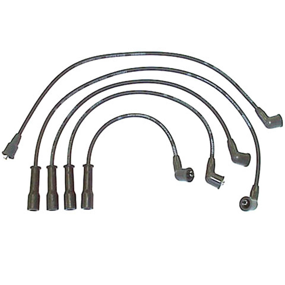 IGN WIRE SET-7MM