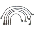 IGN WIRE SET-7MM