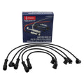 IGN WIRE SET-7MM