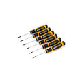 GEARWRENCH auto part