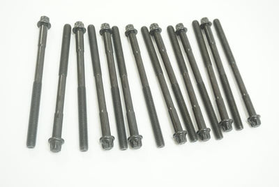 ENGINE CYLINDER HEAD BOLT SET