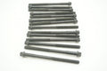 ENGINE CYLINDER HEAD BOLT SET