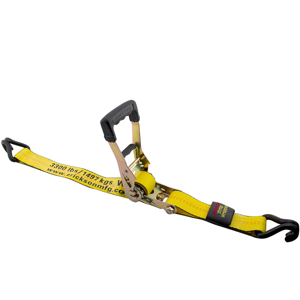 ERICKSON auto part