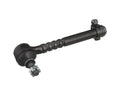 DELPHI auto part detail