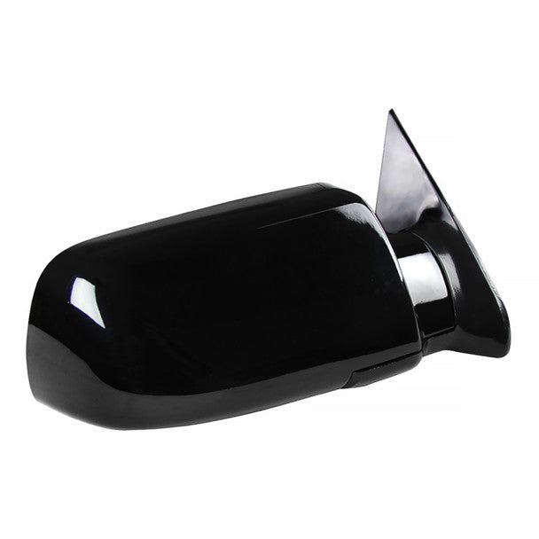 TRUCK MIRROR- MANUAL- RIGHT