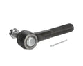 DELPHI auto part detail