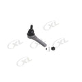 DELPHI auto part