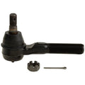 STEERING TIE ROD END