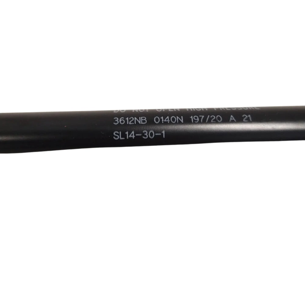 ATTWOOD MARI auto part