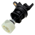 Walker Products Inc. - auto part