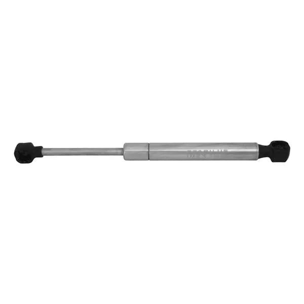 ATTWOOD MARI auto part