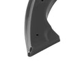 REAR DIFFUSER -MATTE BLACK