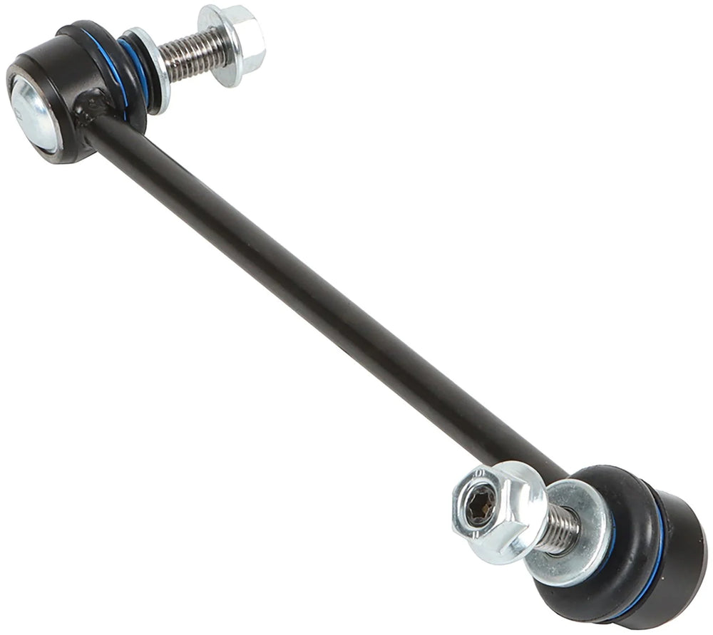 DELPHI auto part