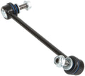 DELPHI auto part