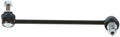 DELPHI auto part detail