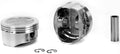 United Engine & Machine Co auto part