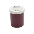 Assembly Lube - 16 oz.