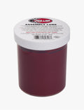 Assembly Lube - 16 oz.