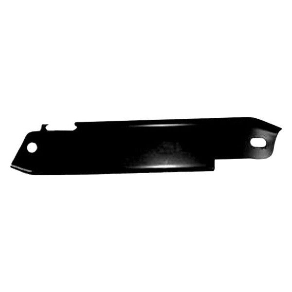 RH FRONT BUMPER BRKT F150 PU 0508
