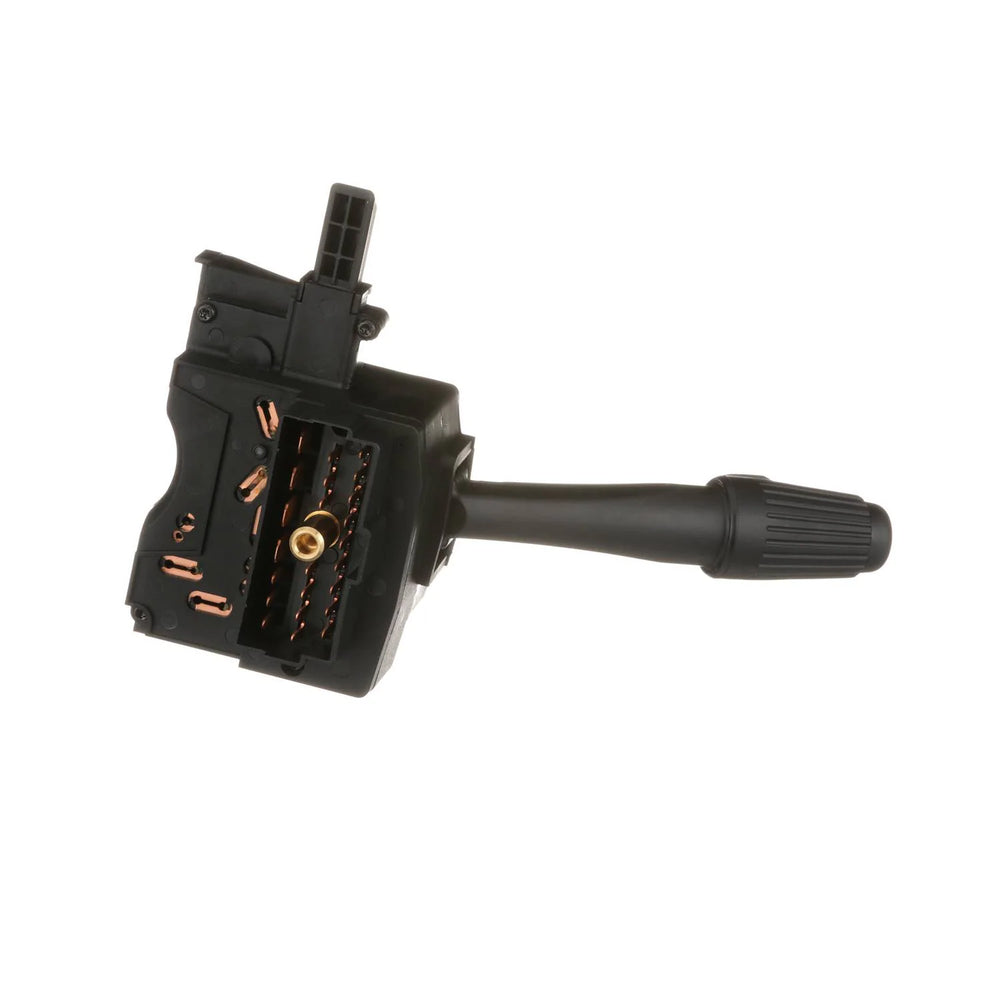 STANDARD IGN auto part