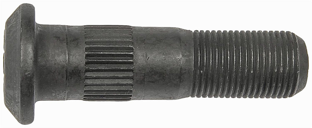 HD WHEEL STUD