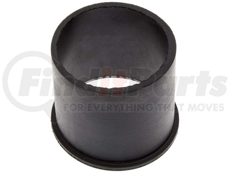 Gates Hose I.D. Reducer - 2 1/2in to 2 1/4in