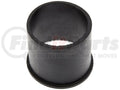 Gates Hose I.D. Reducer - 2 1/2in to 2 1/4in