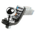 WESBAR auto part