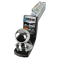 WESBAR auto part detail