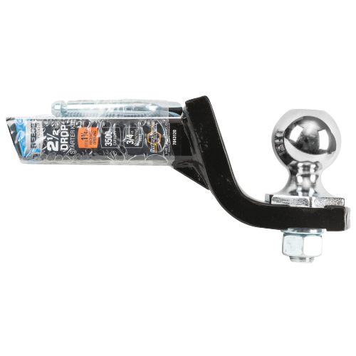 WESBAR auto part