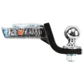 WESBAR auto part