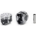 United Engine & Machine Co auto part