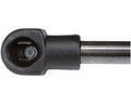 STRONG ARM auto part