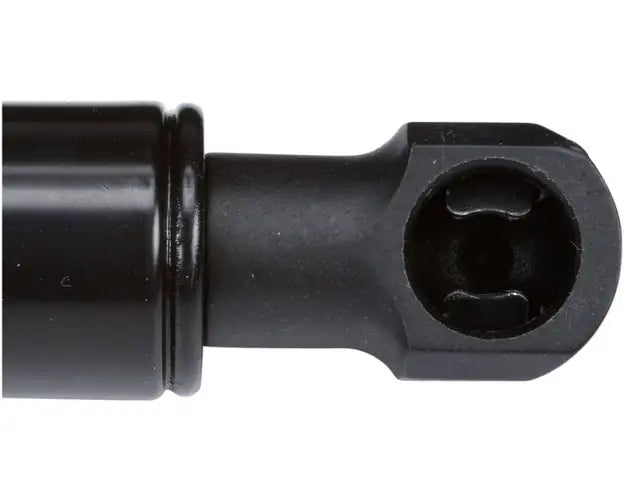 STRONG ARM auto part
