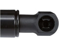 HATCH LIFT SUPPORT