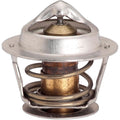 Gates OE Type Engine Coolant Thermostat