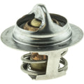 Gates OE Type Engine Coolant Thermostat