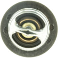 Gates OE Type Engine Coolant Thermostat