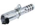 ENGINE VARIABLE VALVE TIMING (VVT)