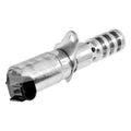 ENGINE VARIABLE VALVE TIMING (VVT)