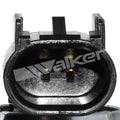 ENGINE VARIABLE VALVE TIMING (VVT)