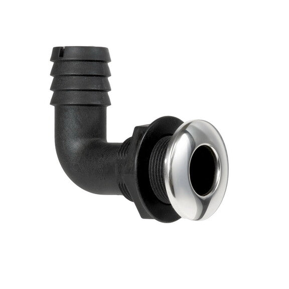 WHITECAP IND auto part