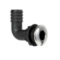 WHITECAP IND auto part