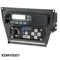 Rugged Radios auto part detail