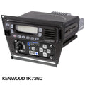 Rugged Radios auto part