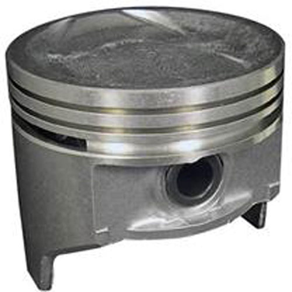 United Engine Machine Co auto part