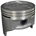 United Engine Machine Co auto part