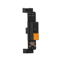 BUSSMANN auto part