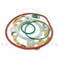 All Balls Racing 15-17 KTM FREERIDE 250 R Carburetor Rebuild Kit