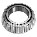TAPERED ROLLER BEARING CONE